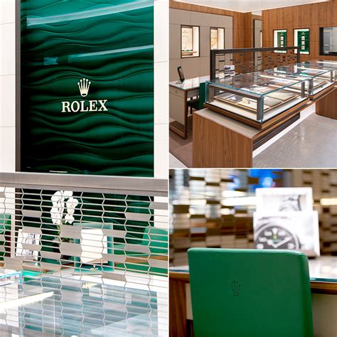 damiani rolex discount